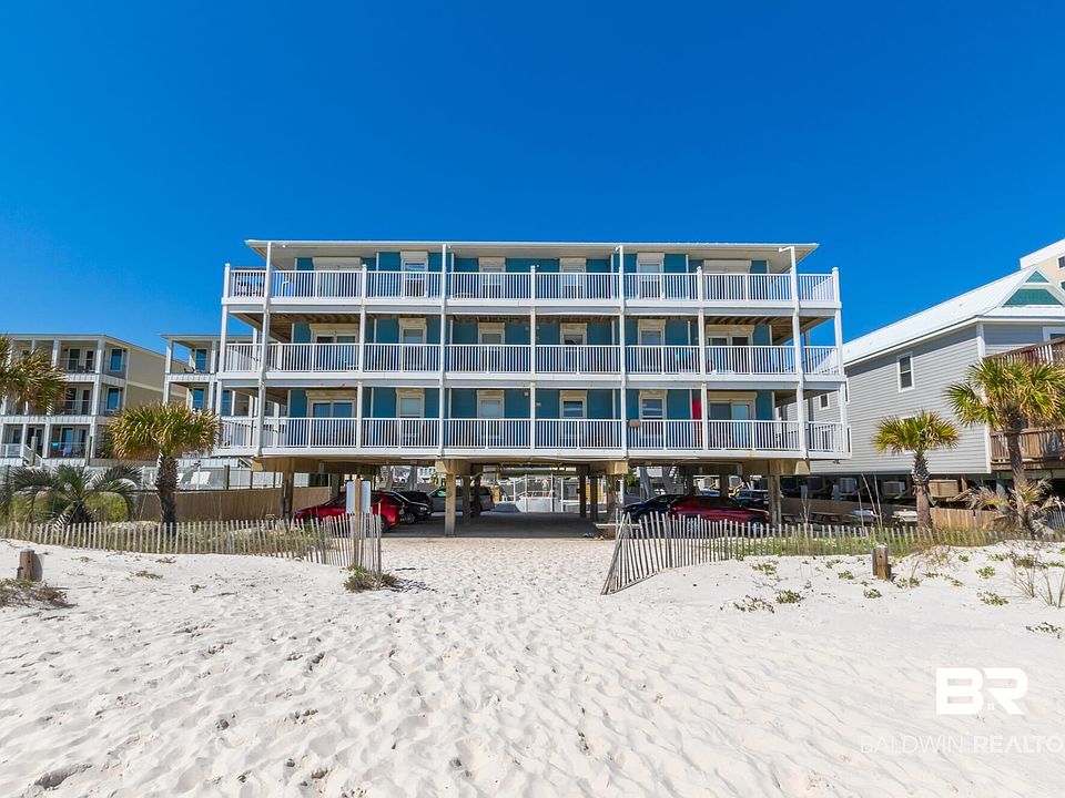 1st image of 1129 W Beach Blvd #104