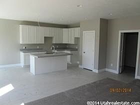 2nd image of 6143 W Ridge Mesa Cir