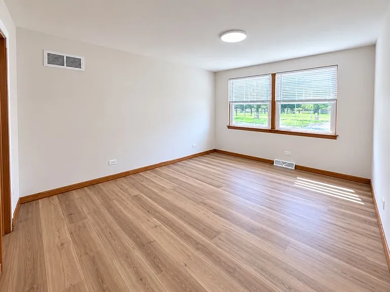 955 Elder Rd #1N — Photo 8