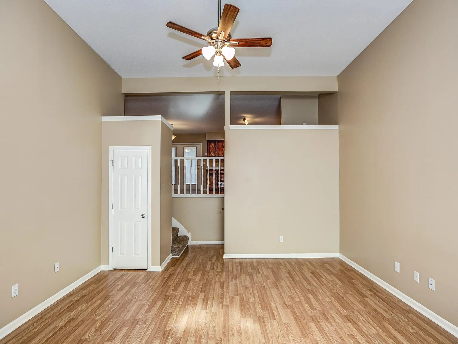 3 bed, 1700 sqft, $2,195 — Photo 3