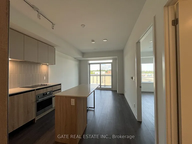 8 Beverley Glen Blvd #C-317 — Photo 7