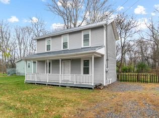 1206 West St, Radford, VA 24141