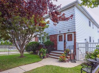 314 Buel Ave, Staten Island, NY 10305
