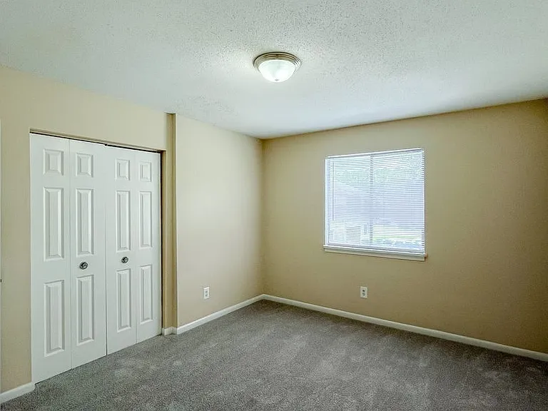 Brynn Marr Village — Photo 75