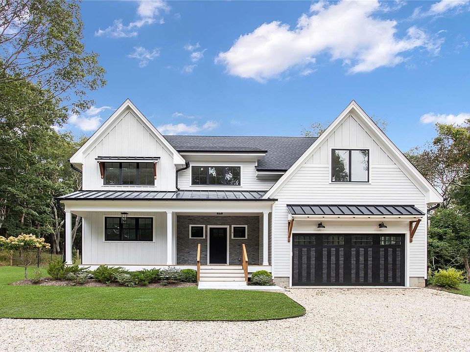1st image of 6 Behringer Lane