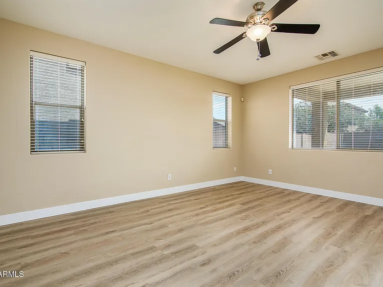41615 W Chimayo Ct — Photo 6