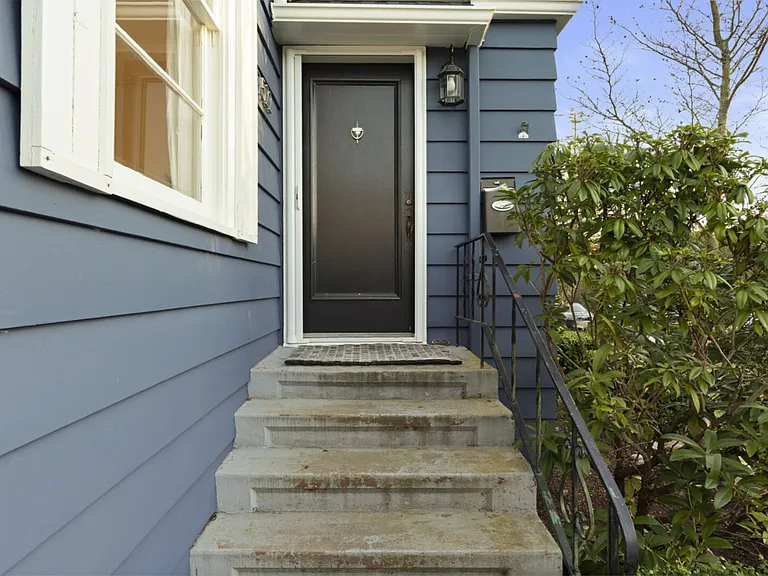 23rd Ave NW — Photo 12