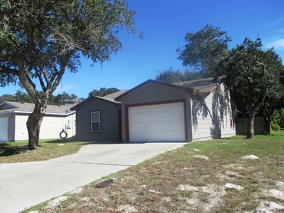 4th image of 110 Captains Bay Dr