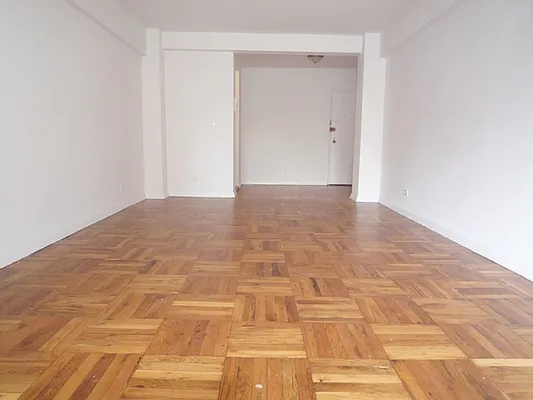 Rented by A. Fine Company | media 2