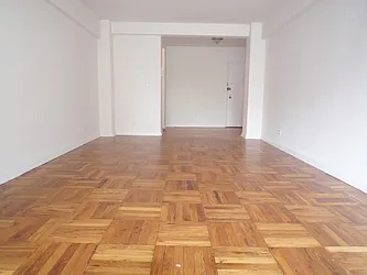 Rented by A. Fine Company