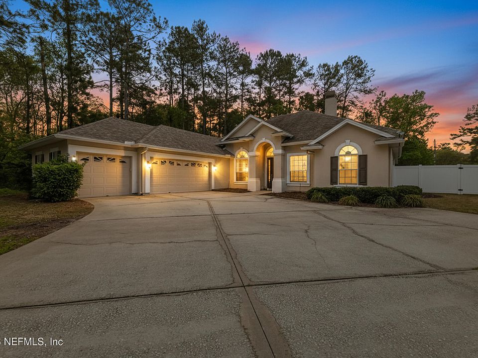 1st image of 1187 EASTWOOD BRANCH Drive