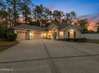 1187 Eastwood Branch Dr, Saint Johns, FL 32259