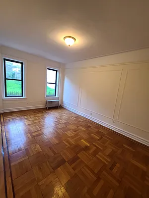 Rented by Douglas Elliman | media 15