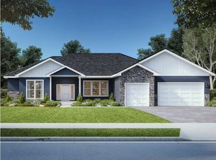 653 Yosemite Ave, Roscoe, IL 61073