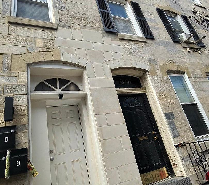 1st image of 1408 N 21st St
