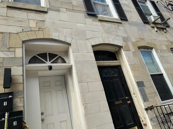 1408 N 21st St, Philadelphia, PA 19121