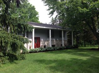 5120 Barton Rd, Williamston, MI 48895