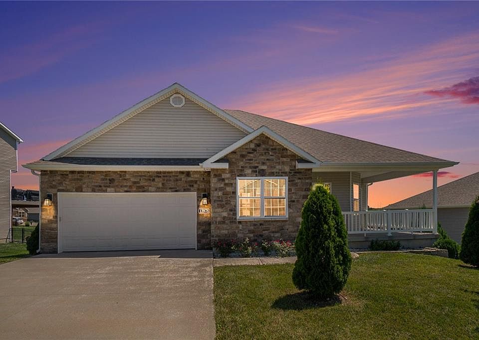 1st image of 13978 Dakota Ct