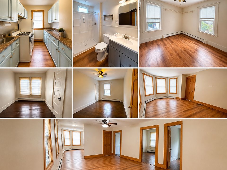 1st image of 447 Ash St #1