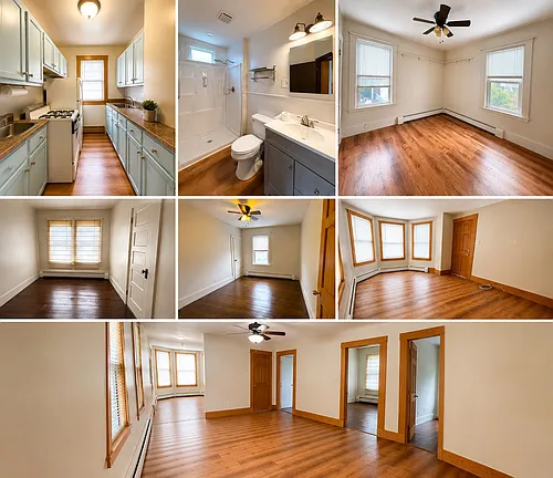 447 Ash St Photo 1