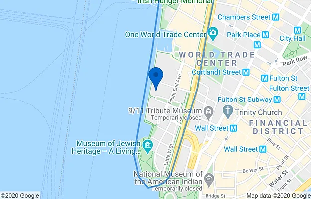 Rented by Oxford Property Group | media 21