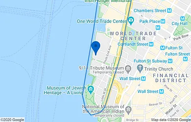 Rented by Oxford Property Group