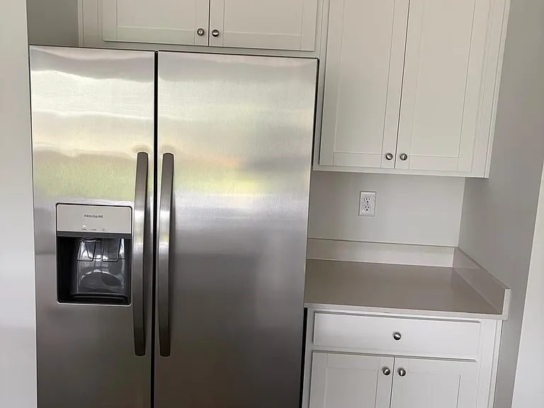 145 Milledge Commons Dr — Photo 16