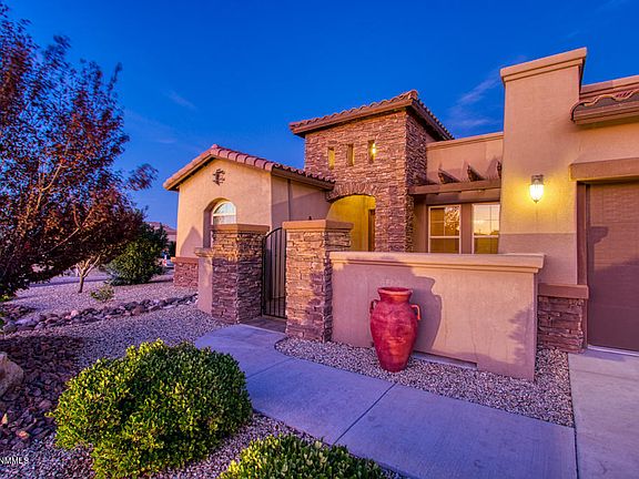 4th image of 4362 Del Prado Way