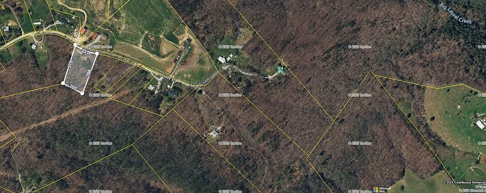 1st image of 316 Muddy Ln