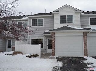 15927 Flotilla Trl, Apple Valley, MN 55124