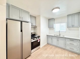4124 Grand View Blvd APT 2, Los Angeles, CA 90066