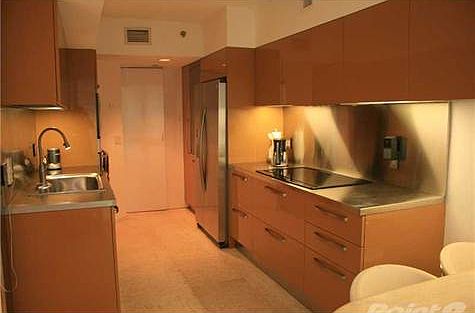 4th image of 16445 Collins Ave APT 1926