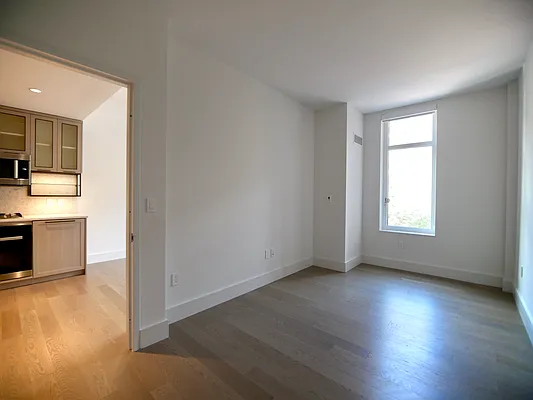 Rented by Extell Marketing Group LLC | media 12