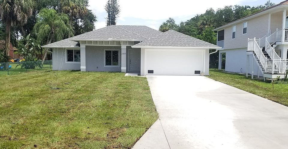 1st image of 27841 Marco Dr
