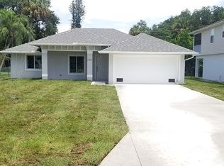 27841 Marco Dr, Bonita Springs, FL 34135