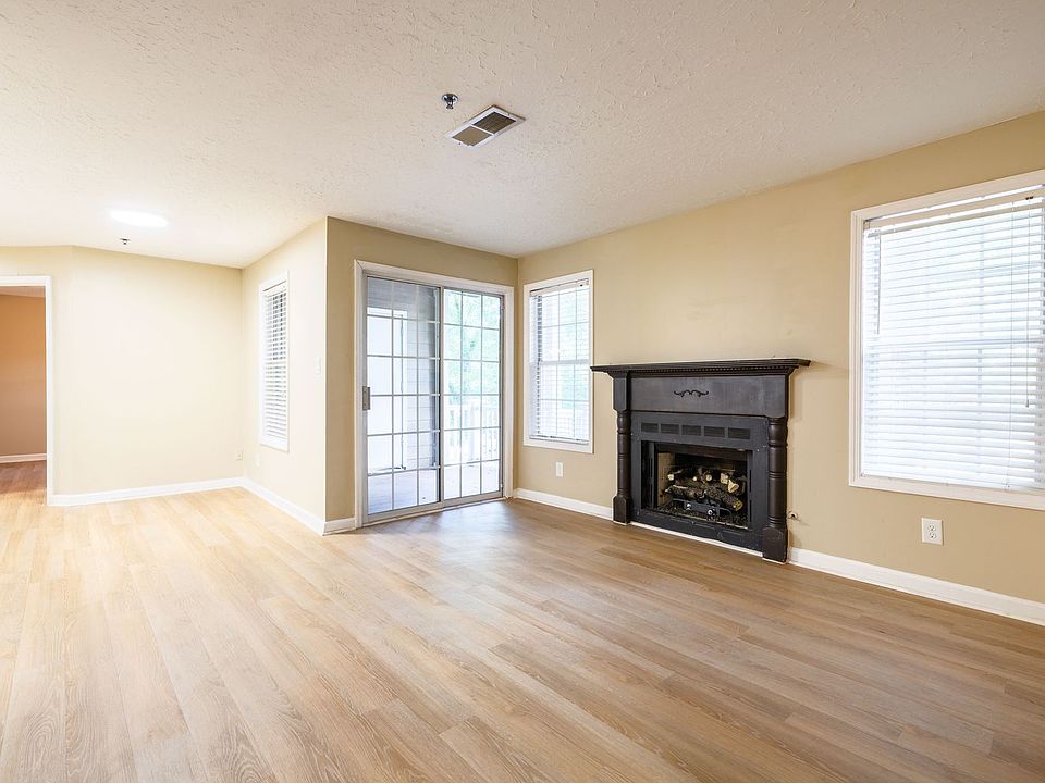 1st image of 2188 River Heights Ct SE