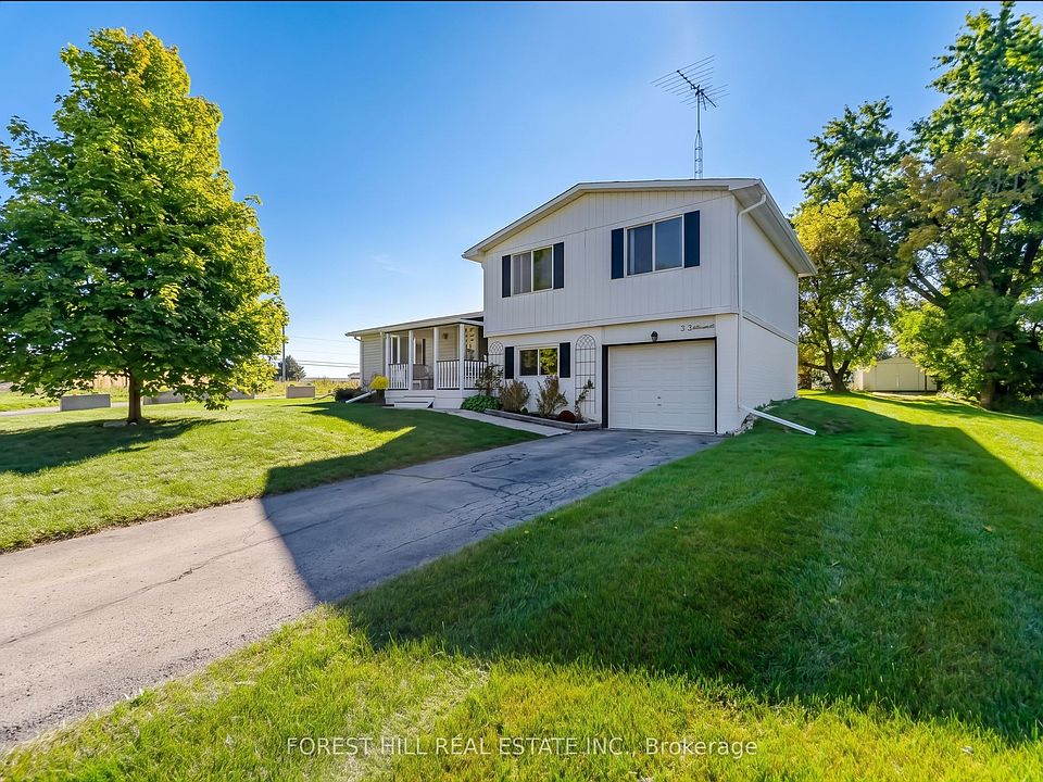 1st image of 33 Rice Dr
