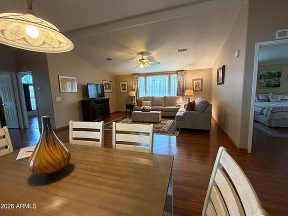 4th image of 215 N Power Road #384