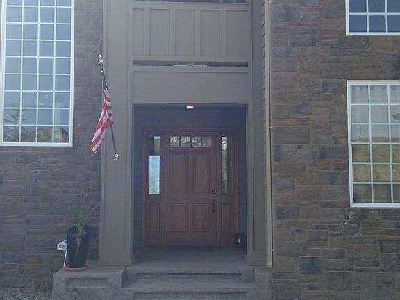 2nd image of 2630 Barnstorm St