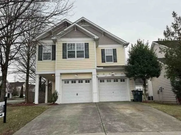 2820 Prospect Pkwy, Durham, NC 27703