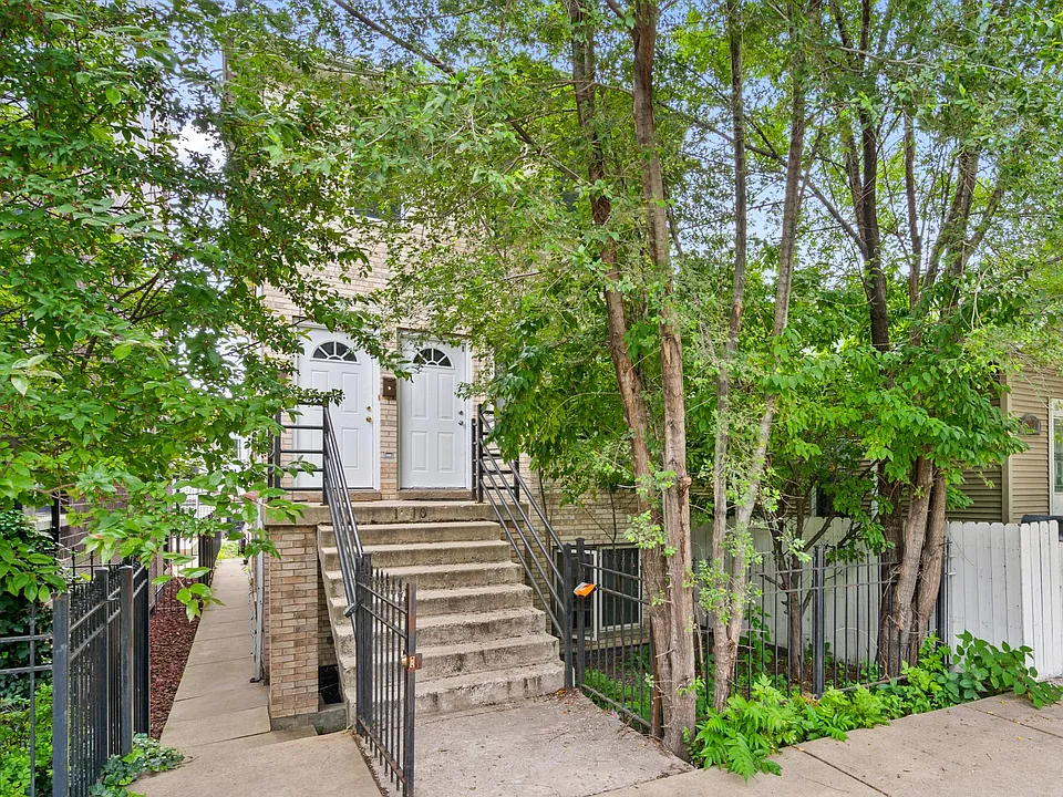 1610 S Union Ave #1