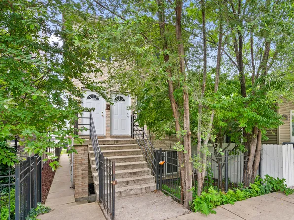 1610 S Union Ave Unit 1, Chicago, IL 60616