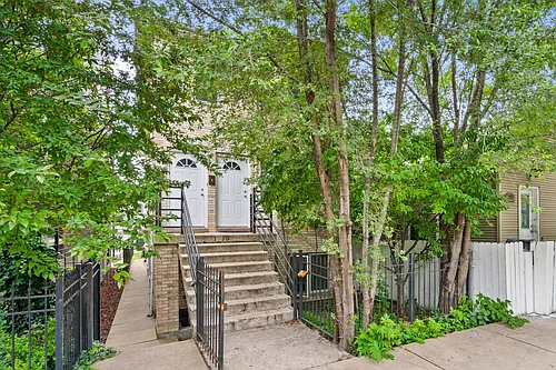 1610 S Union Ave #1 Photo 1 1610 S Union Ave #1 Photo 1