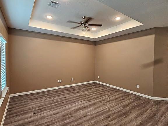 3rd image of 130 County Road 51021