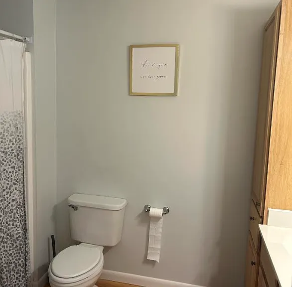 15 Singleton Ln — Photo 7