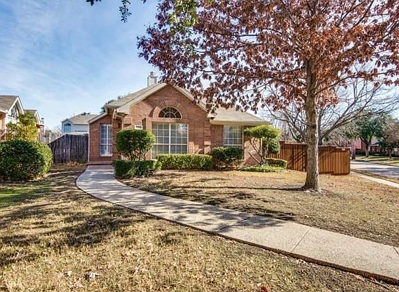 5th image of 3265 Green Ct