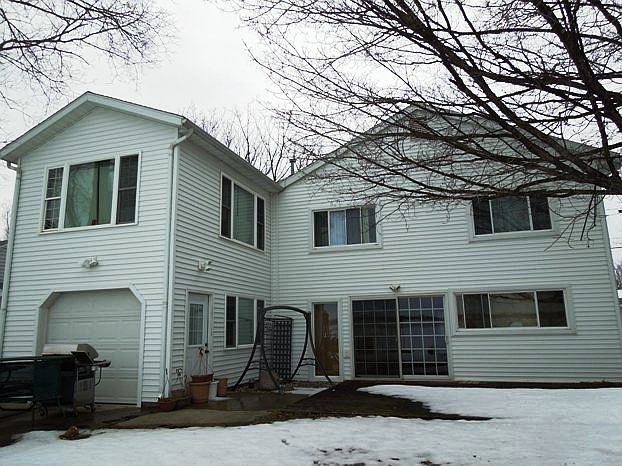 1st image of 9760 W Ferndale Dr
