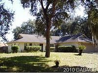 1st image of 1403 Needle Palm Dr