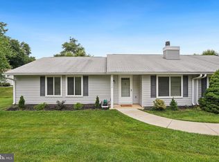 14552 Kelmscot Dr #186-B, Silver Spring, MD 20906