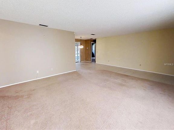 4th image of 2050 Van Orman Dr